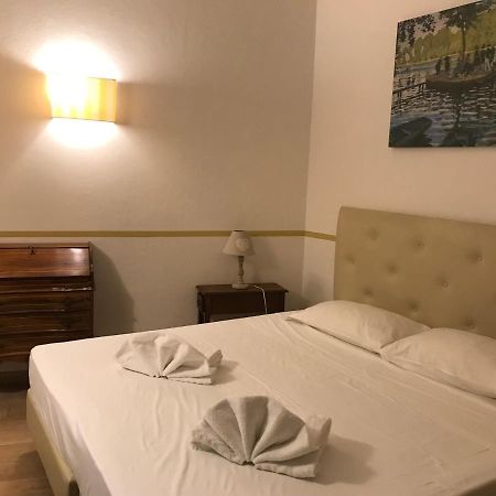 Firenze Apartment Bargello Zewnętrze zdjęcie
